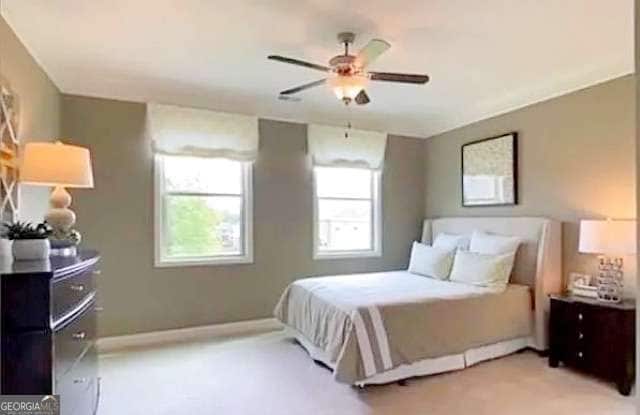 Building Photo - 5325 Chesire Ct