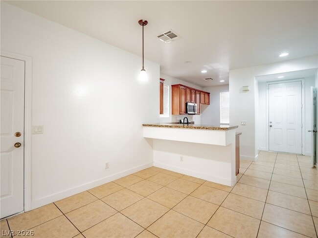 Building Photo - 5328 Pendergrass St