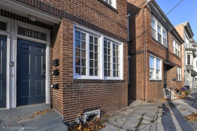 Primary Photo - 1828-1830 N 3rd St