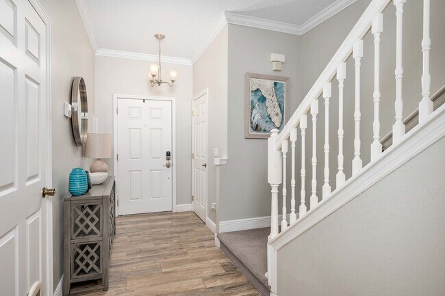 Building Photo - 875 Assembly Ct