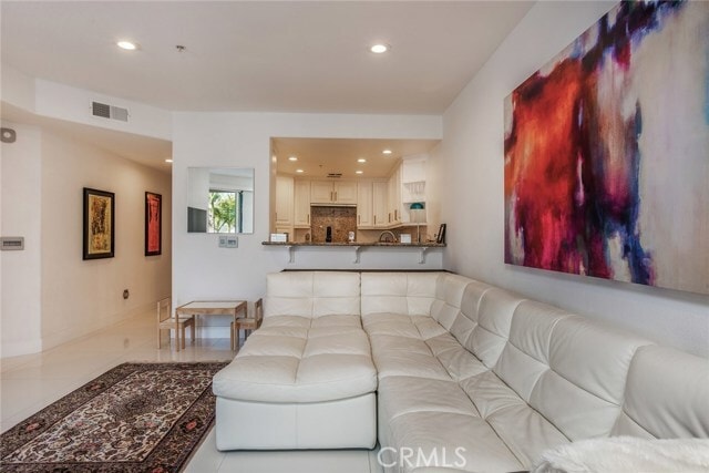 Building Photo - 1500 E Ocean Blvd