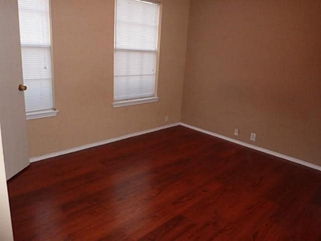 Building Photo - 111 Waterford Dr