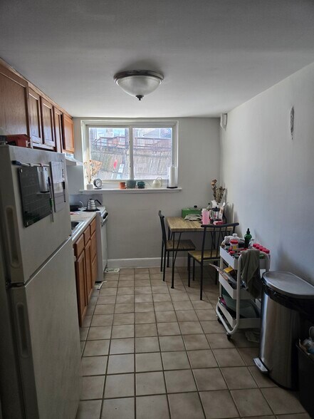 Building Photo - 67 Chiswick Rd