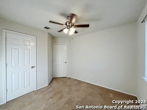 Building Photo - 22019 Goldcrest Run