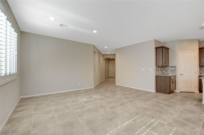 Building Photo - 11458 Van Brook St