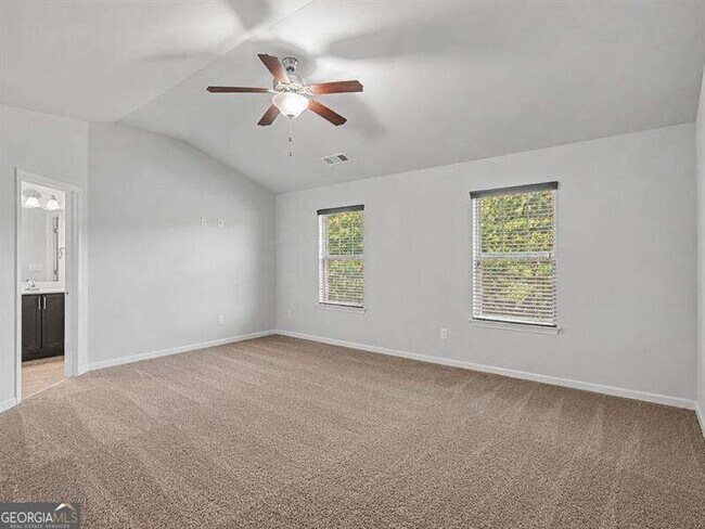 Building Photo - 1305 Bridge Peak Ln