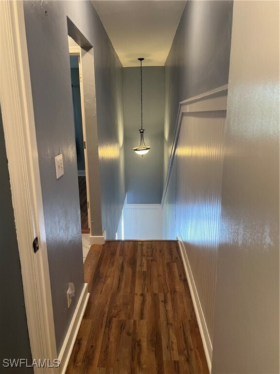 Building Photo - 26636 Southern Pines Dr
