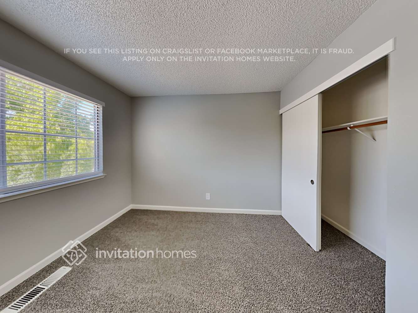 Building Photo - 8150 Great House Way