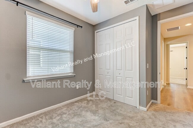 Building Photo - 1880 Cogdill Trace