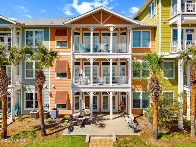 Building Photo - 8700 Front Beach Rd