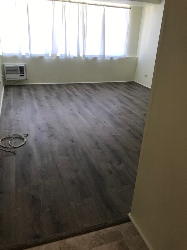 Building Photo - 2888 Ala Ilima St