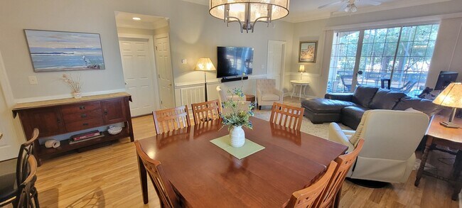 Building Photo - 74 Tern Pl