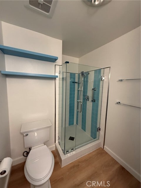 Building Photo - 32646 Coastsite Dr