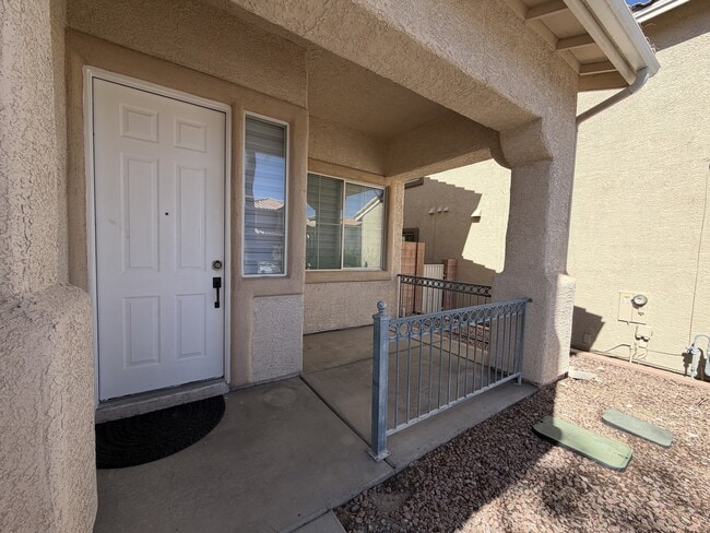 Building Photo - 10756 Turquoise Valley Dr