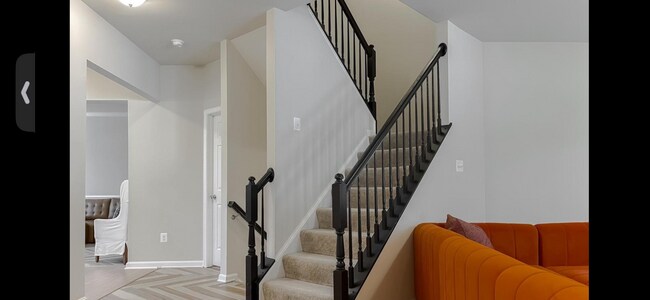 Building Photo - 13311 Windjammer Ct