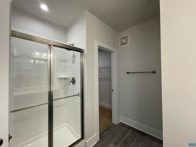 Building Photo - 628 Noush Ct
