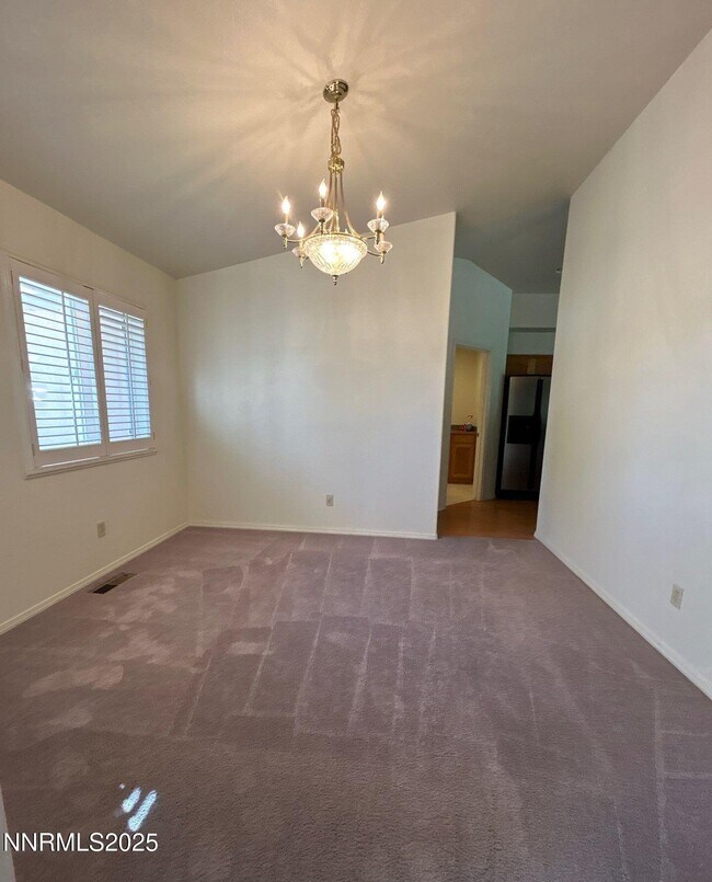 Building Photo - 5390 Vinewood Cir