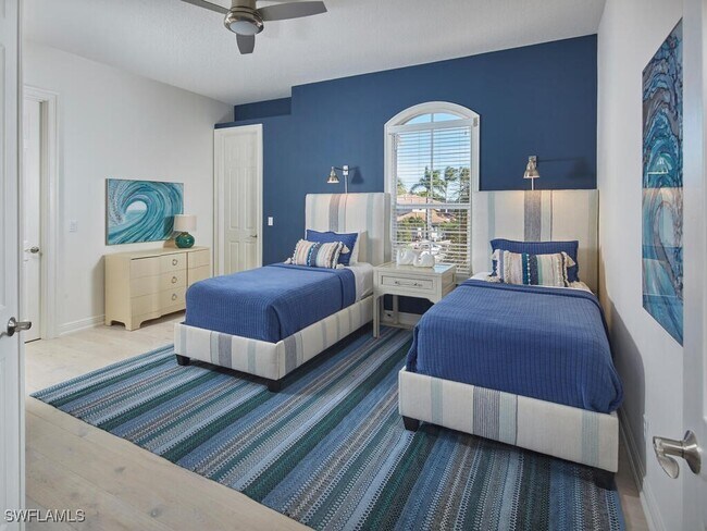 Building Photo - 4419 Crayton Rd