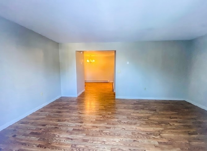 Building Photo - 20 Fairbanks St