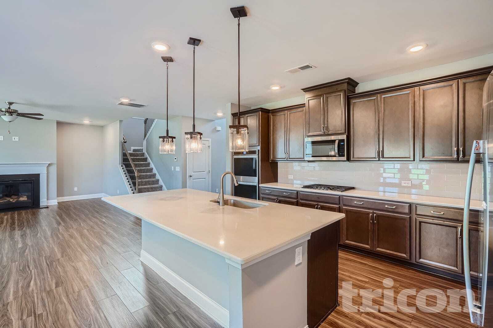 Building Photo - 173 Cattail Ln