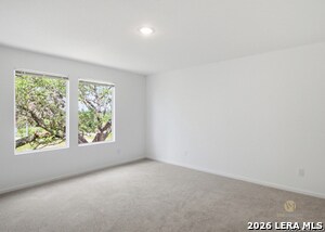 Building Photo - 14915 Morgan Vw