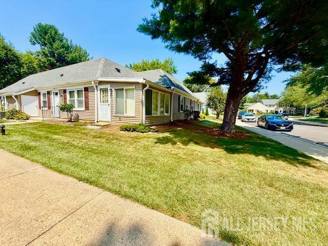 Building Photo - 293D Sharon Way