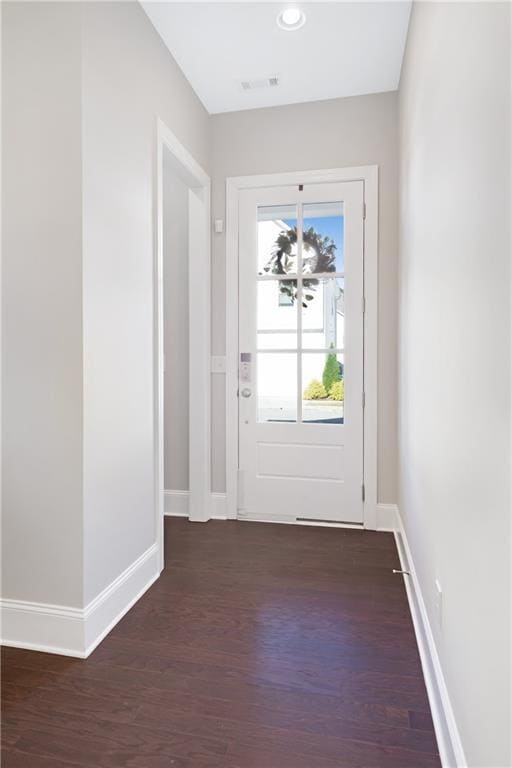 Building Photo - 1859 Commons Pl NW