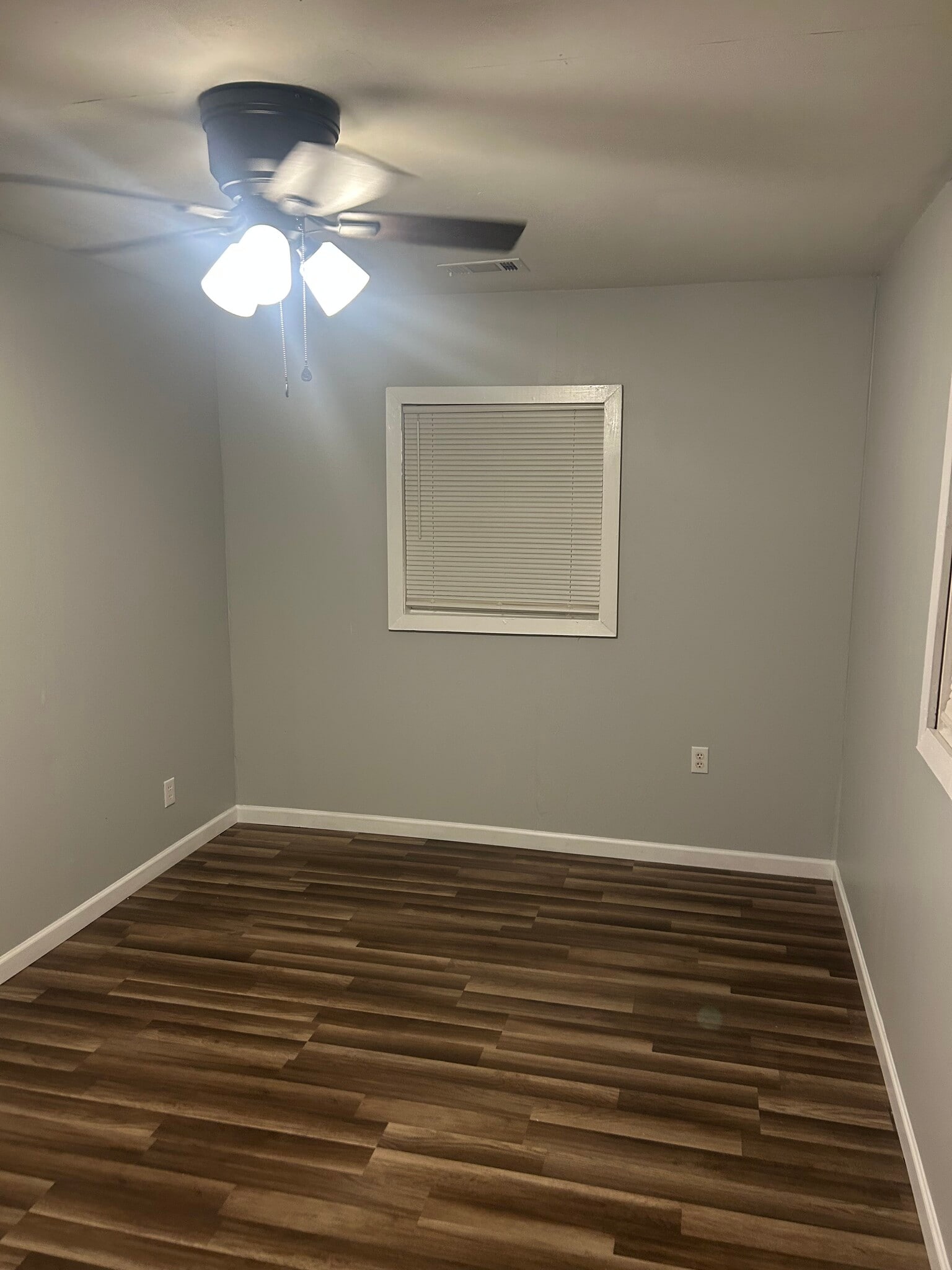 Building Photo - 1339 Jackson Ln