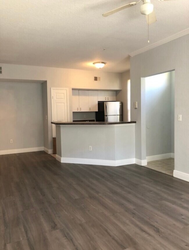 Building Photo - 6312 Raleigh St