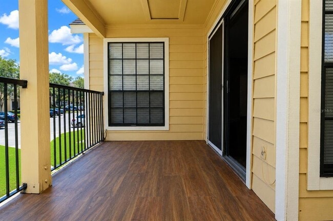 Building Photo - 8621 Fancy Finch Dr