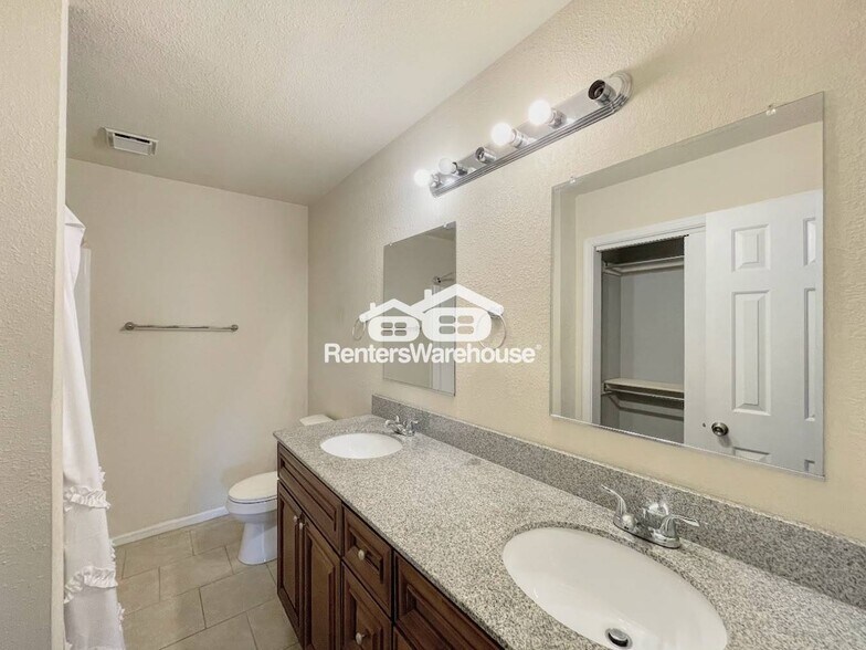 Building Photo - 4851 Tunlaw Ct