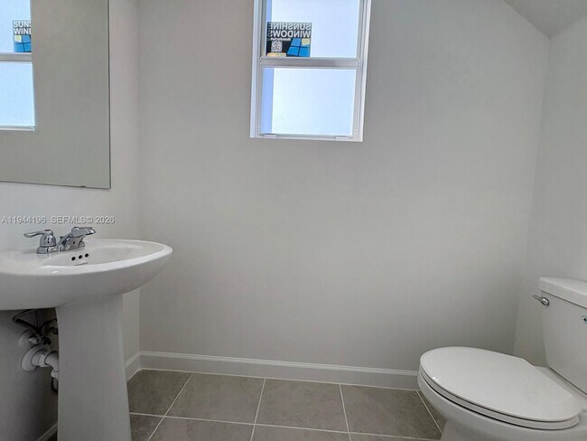 Building Photo - 12168 SW 268th St