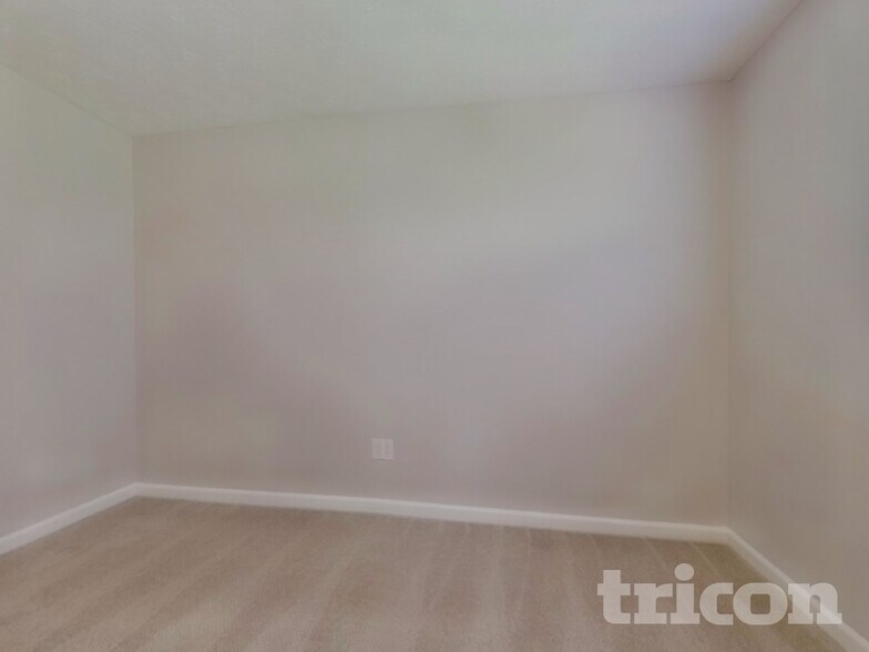 Building Photo - 459 Sweet Water Trail SE