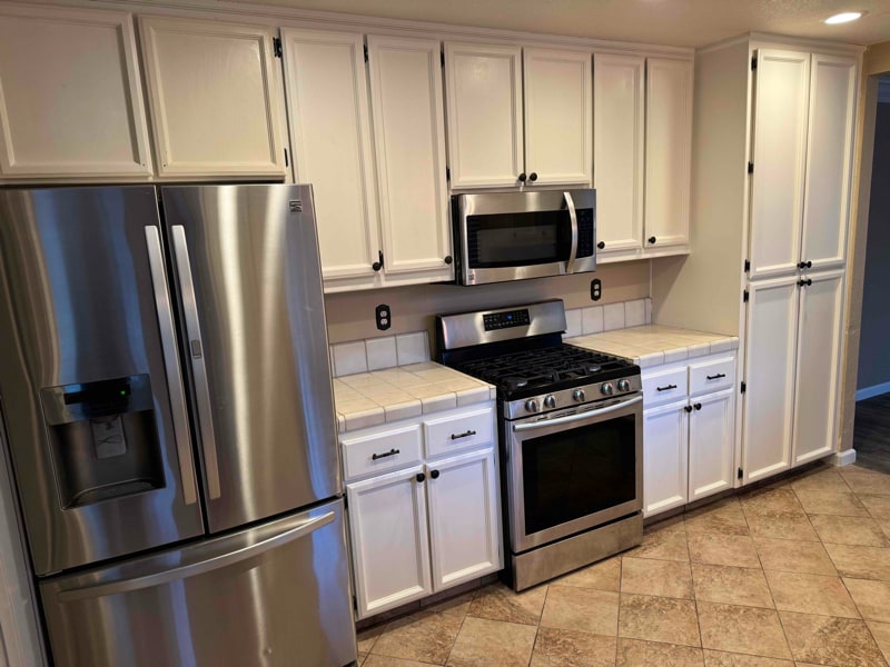 Building Photo - 6320 Di Lusso Dr