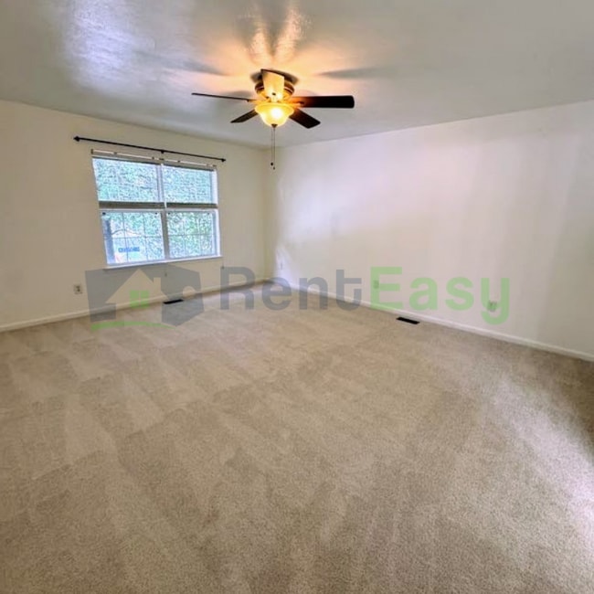 Building Photo - 1029 Keltic Cir