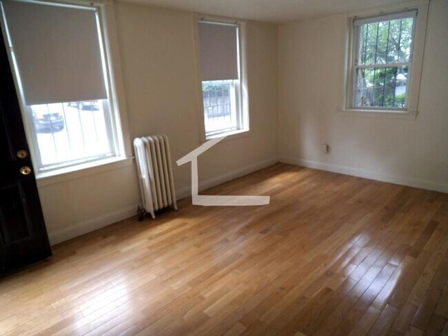 Building Photo - Great Value 1 bed in Brighton available 9/1/2026