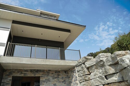 Building Photo - Prairie Haus Apartments