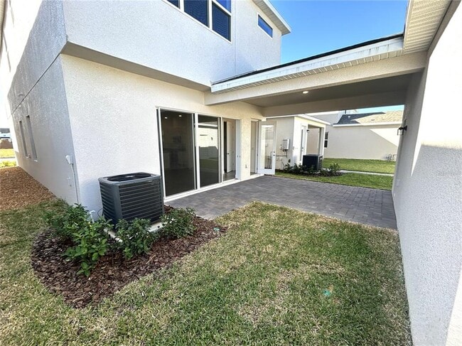 Building Photo - 15125 Blue Peacock Ln