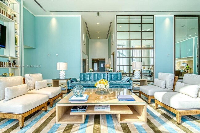 Building Photo - 15701 Collins Ave