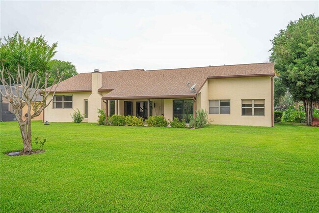 Building Photo - 6766 Edgeworth Dr