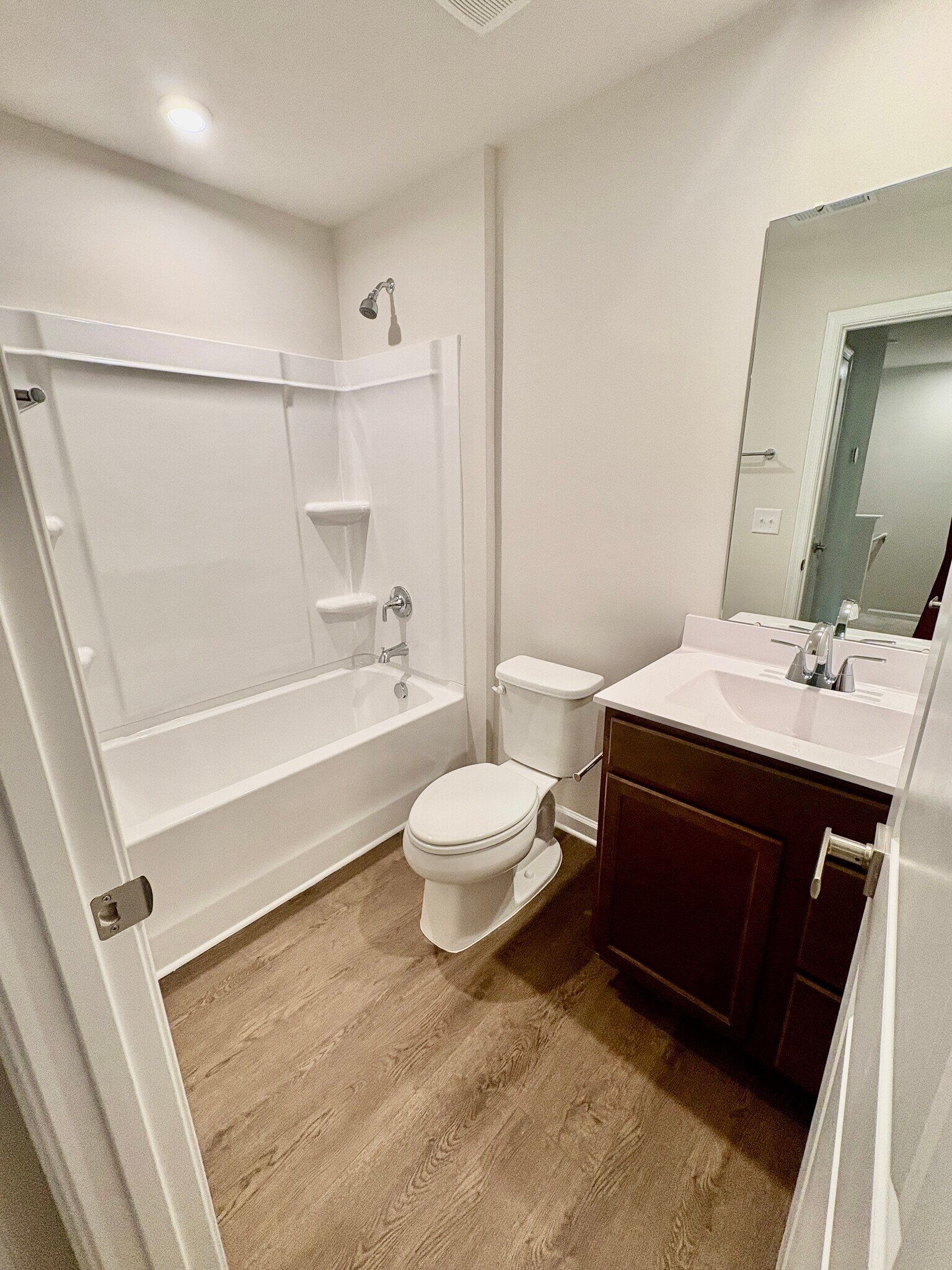 Building Photo - 6650 Gibraltar Rock Dr