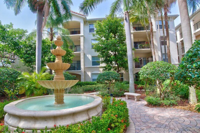 Building Photo - 4307 Tuscany Way