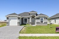 Building Photo - 12715 N 37th St