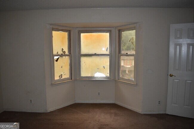 Building Photo - 4375 Barrington Pl