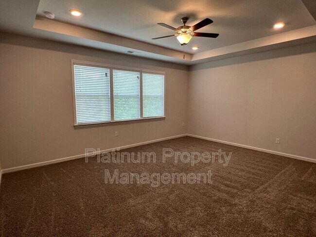 Building Photo - 7740 Easton Valley Ln