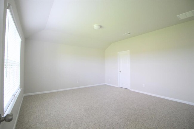 Building Photo - 3111 Floral Park Ct