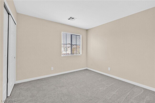 Building Photo - 6355 Urban Creek Ct