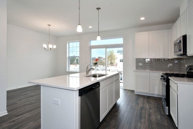 Building Photo - 202 Timberleaf Cir