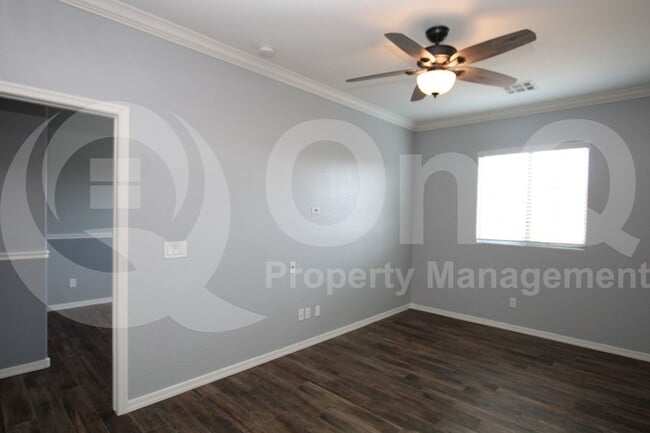 Building Photo - 4123 S Buckskin Way