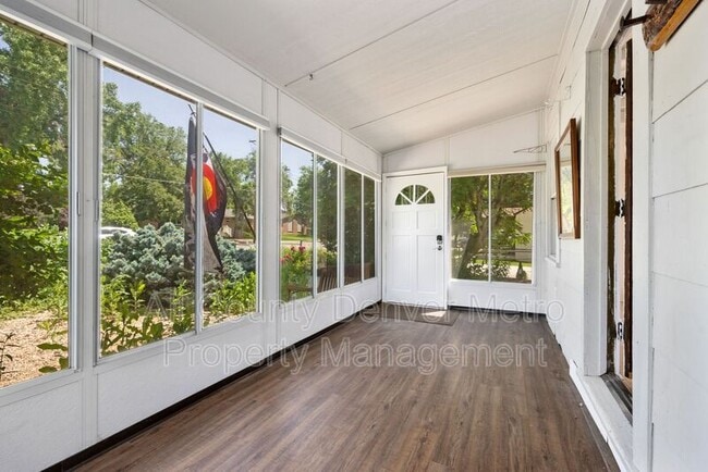 Building Photo - 9030 W 64th Pl